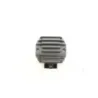 Regulateur charge batterie YAMAHA YZF 125 R ABS 2008 - 2013 Regulateur charge batterie YAMAHA YZF 125 R ABS 2008 - 2013