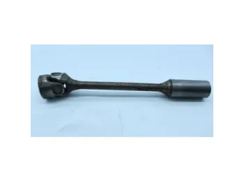 Arbre de transmission KAWASAKI VN 1500 VULCAN 1988 - 1996