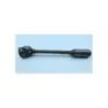 Arbre de transmission KAWASAKI VN 1500 VULCAN 1988 - 1996