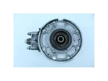 Pont cardan transmission KAWASAKI VN 1500 VULCAN 1988 - 1996