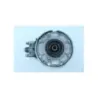 Pont cardan transmission KAWASAKI VN 1500 VULCAN 1988 - 1996