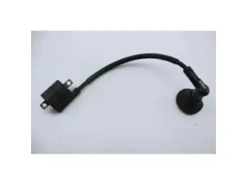 Bobine allumage YAMAHA AEROX 50 2013 - 2016