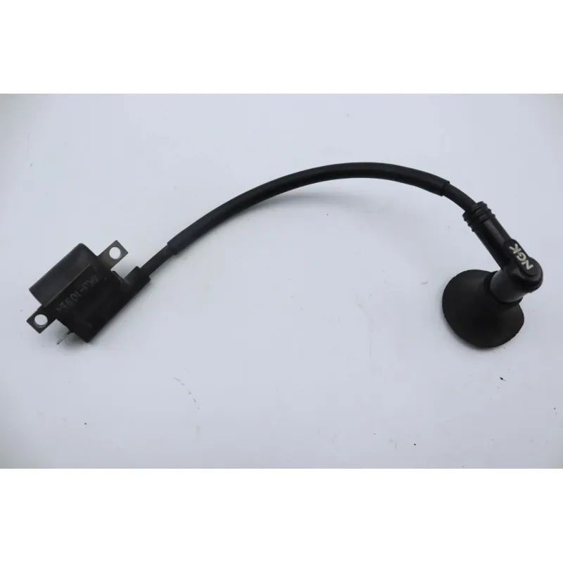 Bobine allumage YAMAHA AEROX 50 2013 - 2016