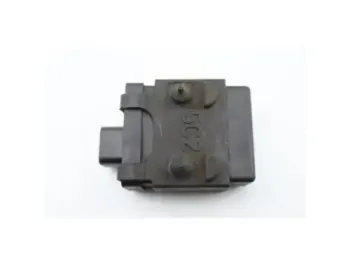 Boitier cdi YAMAHA AEROX 50 2013 - 2016