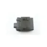 Boitier cdi YAMAHA AEROX 50 2013 - 2016 Boitier cdi YAMAHA AEROX 50 2013 - 2016