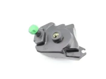 Reservoir YAMAHA AEROX 50 2013 - 2016
