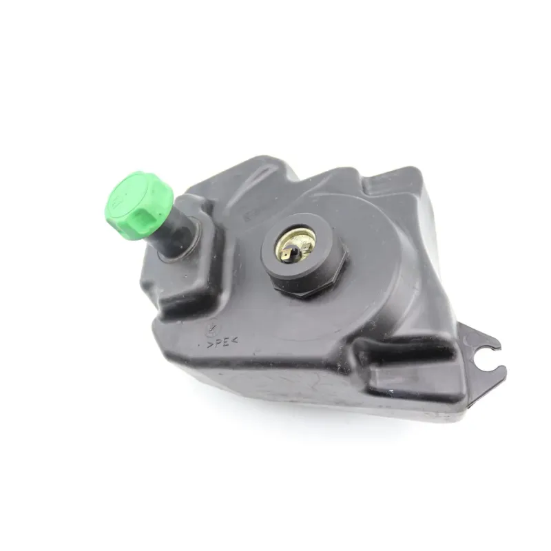 Reservoir YAMAHA AEROX 50 2013 - 2016