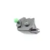 Reservoir YAMAHA AEROX 50 2013 - 2016 Reservoir YAMAHA AEROX 50 2013 - 2016