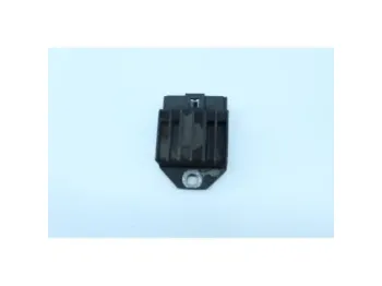 Regulateur charge batterie MBK DT 50 X LIMIT SUOERMOTARD 2003 - 2006