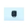 Regulateur charge batterie MBK DT 50 X LIMIT SUOERMOTARD 2003 - 2006 Regulateur charge batterie MBK DT 50 X LIMIT SUOERMOTARD 2003 - 2006
