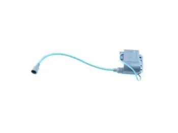 Boitier cdi MBK DT 50 X LIMIT SUOERMOTARD 2003 - 2006