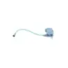 Boitier cdi MBK DT 50 X LIMIT SUOERMOTARD 2003 - 2006 Boitier cdi MBK DT 50 X LIMIT SUOERMOTARD 2003 - 2006