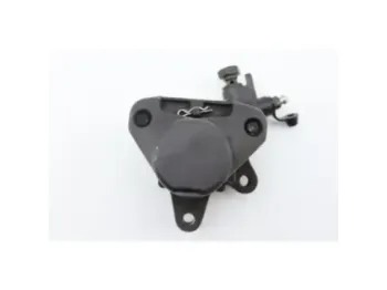 Etrier de frein avant YAMAHA AEROX 50 2013 - 2016