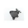 Etrier de frein avant YAMAHA AEROX 50 2013 - 2016 Etrier de frein avant YAMAHA AEROX 50 2013 - 2016