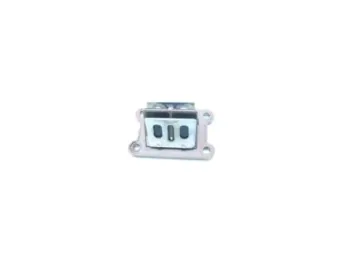 Boite a clapets MBK DT 50 X LIMIT SUOERMOTARD 2003 - 2006