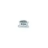 Boite a clapets MBK DT 50 X LIMIT SUOERMOTARD 2003 - 2006 Boite a clapets MBK DT 50 X LIMIT SUOERMOTARD 2003 - 2006