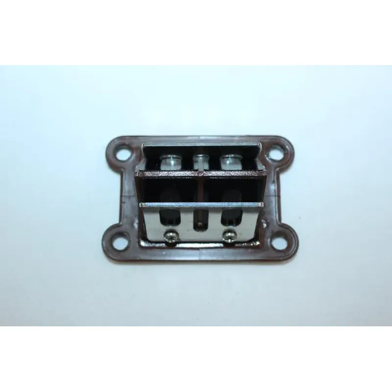 Boite a clapets YAMAHA DT 50 R 2008 - 2011
