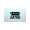Boite a clapets YAMAHA DT 50 R 2008 - 2011