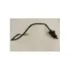 Contacteur de bequille YAMAHA DT 50 R 2008 - 2011 Contacteur de bequille YAMAHA DT 50 R 2008 - 2011