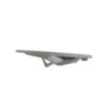 Cache chaine BMW F 800 R 2009 - 2012