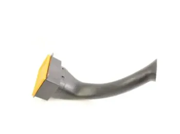 Conduit air droit BMW F 800 R 2009 - 2012