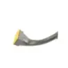 Conduit air droit BMW F 800 R 2009 - 2012 Conduit air droit BMW F 800 R 2009 - 2012