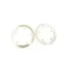 Disque frein avant BMW F 800 R 2009 - 2012 Disque frein avant BMW F 800 R 2009 - 2012