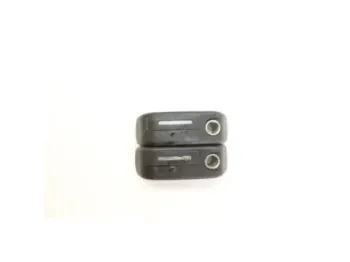 Capteur de pression BMW F 800 R 2009 - 2012