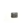Capteur de pression BMW F 800 R 2009 - 2012