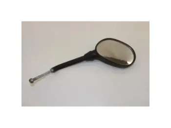 Retro droit PEUGEOT VIVACITY 50 2004 - 2009