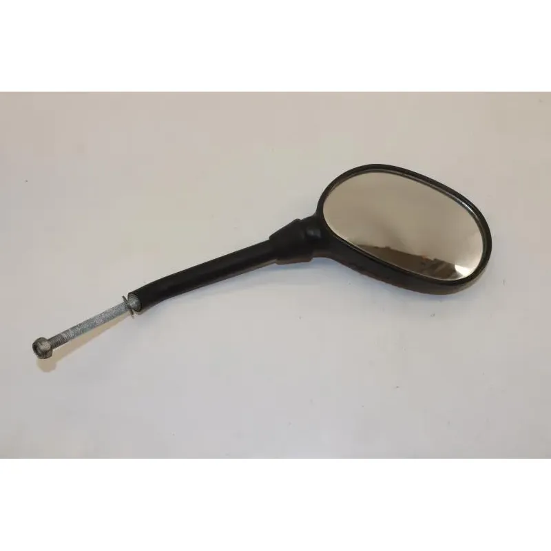 Retro droit PEUGEOT VIVACITY 50 2004 - 2009