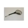 Retro droit PEUGEOT VIVACITY 50 2004 - 2009