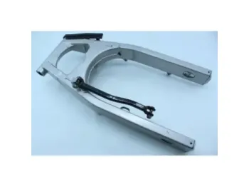 Bras oscillant SUZUKI GSF 600 BANDIT N 2000 - 2004