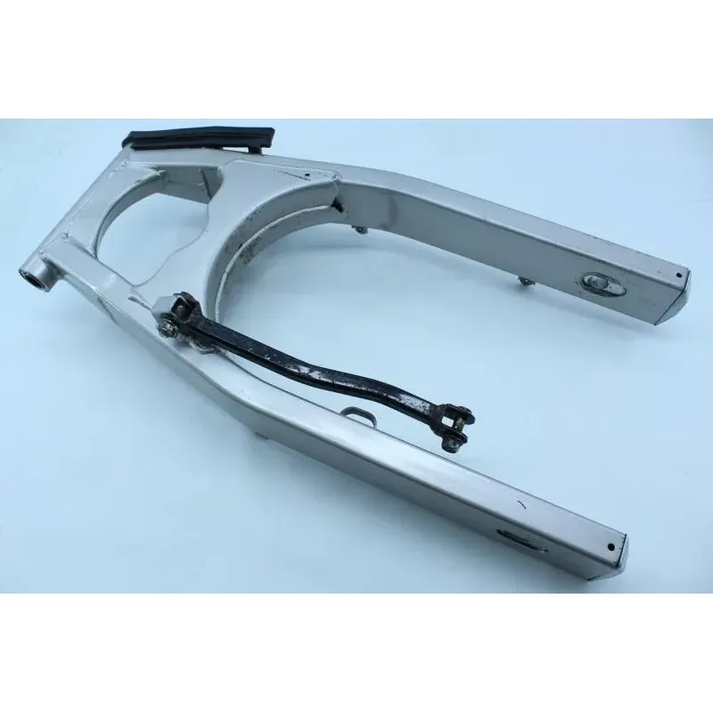 Bras oscillant SUZUKI GSF 600 BANDIT N 2000 - 2004
