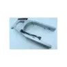 Bras oscillant SUZUKI GSF 600 BANDIT N 2000 - 2004