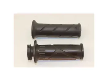 Poignee gaz PEUGEOT VIVACITY 50 2004 - 2009