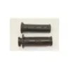 Poignee gaz PEUGEOT VIVACITY 50 2004 - 2009