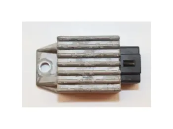 Regulateur charge batterie PEUGEOT VIVACITY 50 2004 - 2009