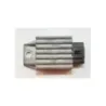 Regulateur charge batterie PEUGEOT VIVACITY 50 2004 - 2009 Regulateur charge batterie PEUGEOT VIVACITY 50 2004 - 2009