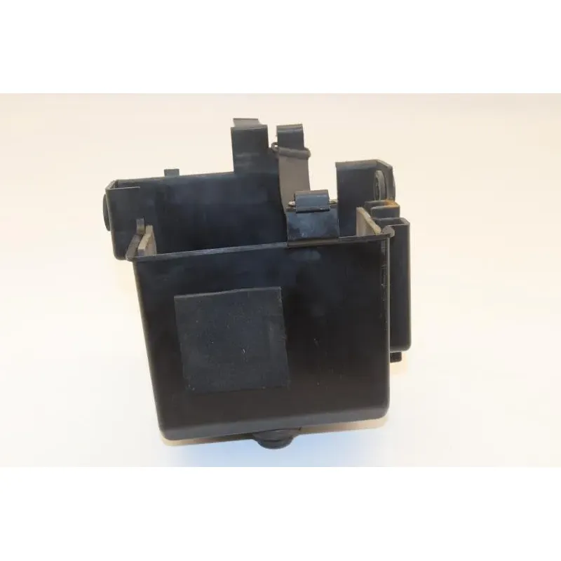 Support de batterie YAMAHA FZX 750 1993 - 1998