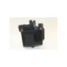 Support de batterie YAMAHA FZX 750 1993 - 1998 Support de batterie YAMAHA FZX 750 1993 - 1998