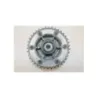 Porte couronne YAMAHA FZX 750 1993 - 1998