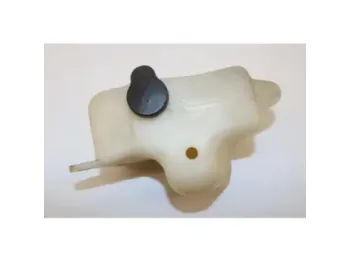 Vase expansion YAMAHA FZX 750 1993 - 1998