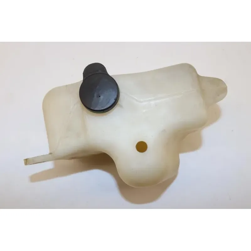 Vase expansion YAMAHA FZX 750 1993 - 1998