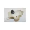 Vase expansion YAMAHA FZX 750 1993 - 1998 Vase expansion YAMAHA FZX 750 1993 - 1998