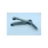 Platine arriere gauche KAWASAKI ZX9R 900 NINJA 2000 - 2001