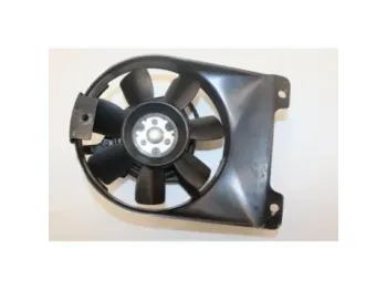 Ventilateur YAMAHA FZX 750 1993 - 1998
