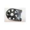 Ventilateur YAMAHA FZX 750 1993 - 1998 Ventilateur YAMAHA FZX 750 1993 - 1998