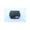 Boite a fusibles KAWASAKI ZX9R 900 NINJA 2000 - 2001 Boite a fusibles KAWASAKI ZX9R 900 NINJA 2000 - 2001