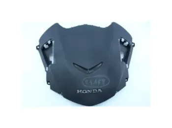 Cache superieur compteur HONDA NTV 700 DEAUVILLE 2006 - 2016